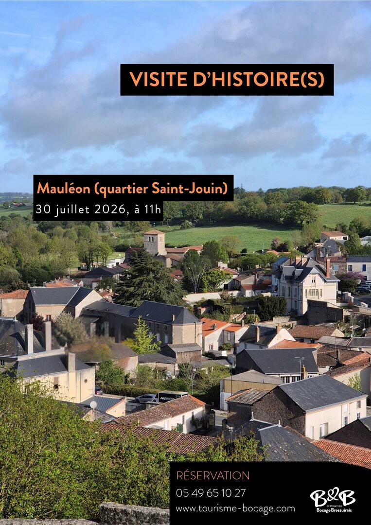 Affiches animations OT 2026