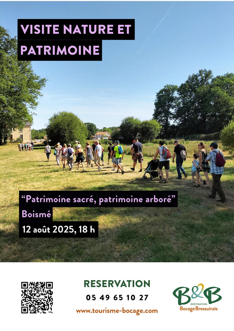 Affiches OT 2025