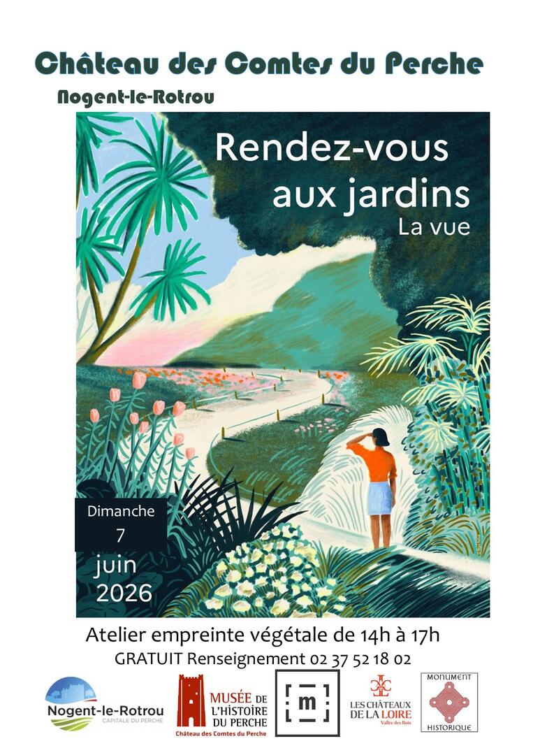 07-06 RDV aux jardins