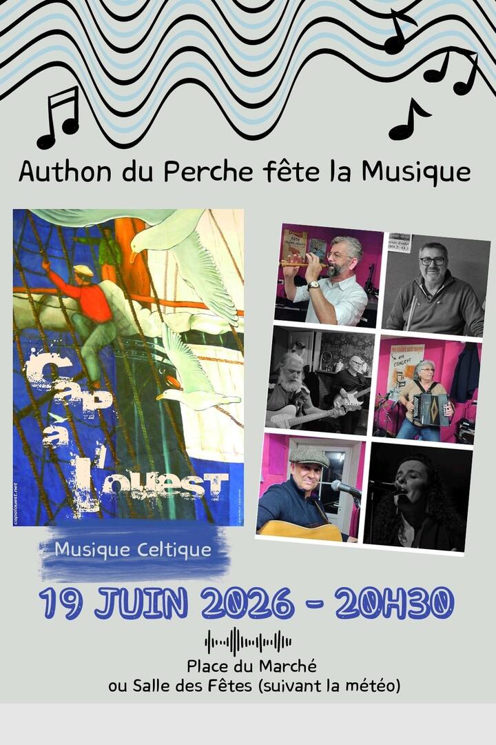 19-06 Fete musique