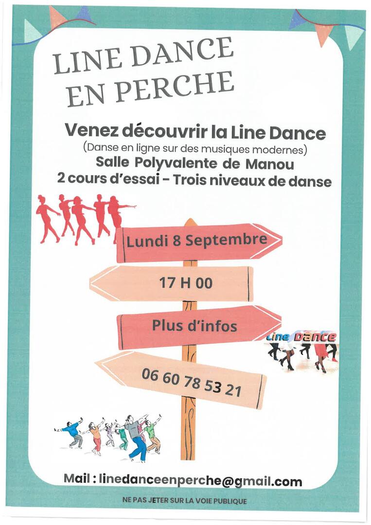 Manou - LINE DANCE EN PERCHE-1752591424_page-0001