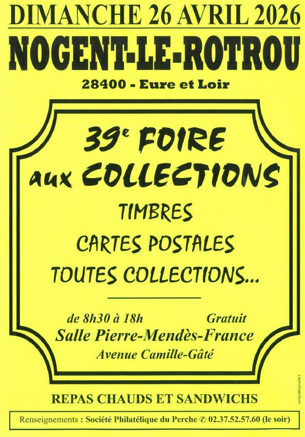 Manif pr les moches