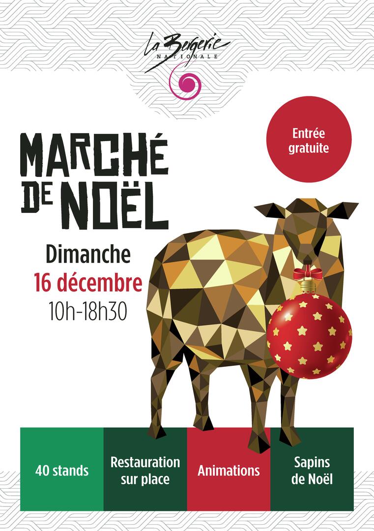 Marche-de-Noel-Bergerie-Nationale-Page-1