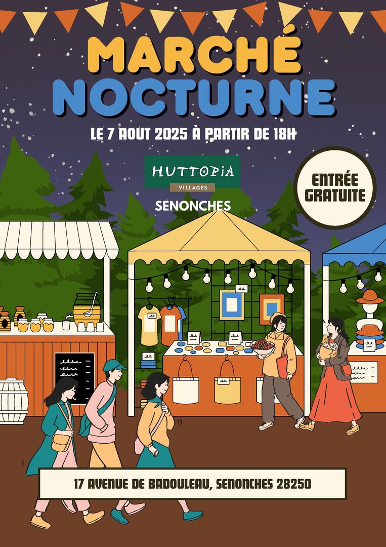 Marché huttopia 7 aout-page-001