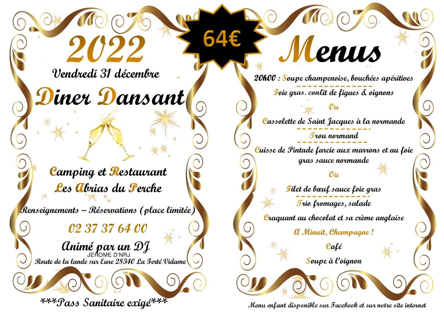 Menu 31.12.21 les abrias du perche-page-001