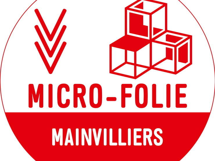 Micro-folie