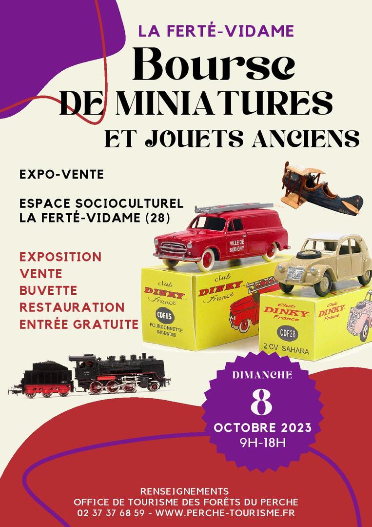 Miniatures-page-001
