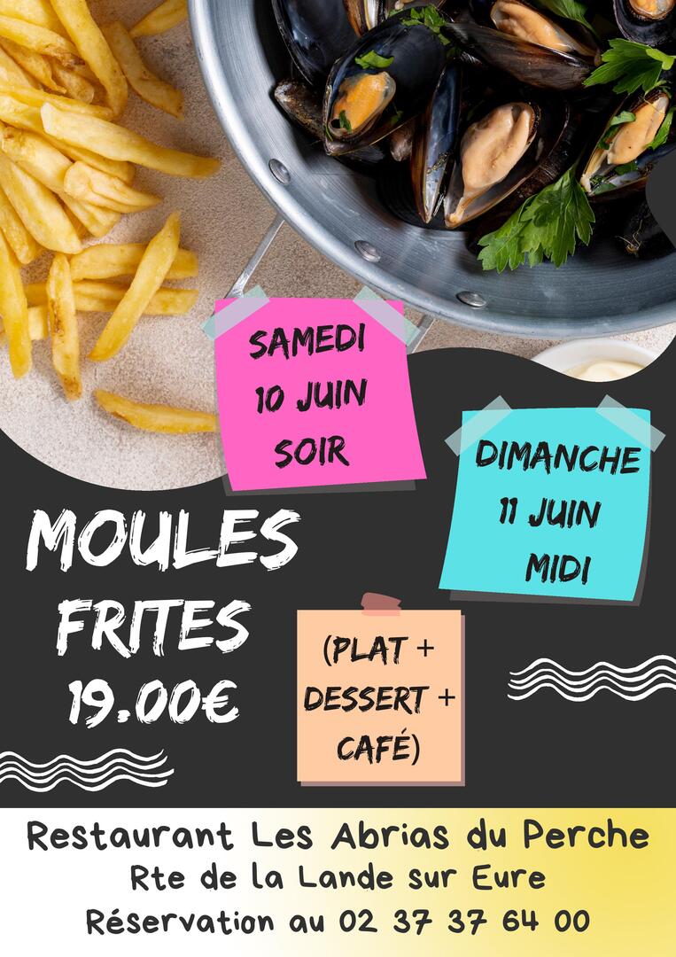 Moules Frites 10 juin 23 les abrias-page-001