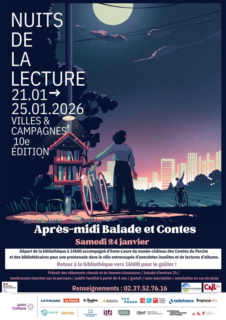 Nuits de la lecture 2026.pdf - 1