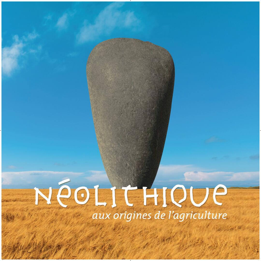 NEOLITHIQUE_1273x1273mm_HD_20220910_page-0001-scaled