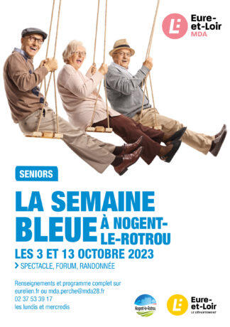 NOGENT-LE-ROTROU-semaine-bleue-1-324x460