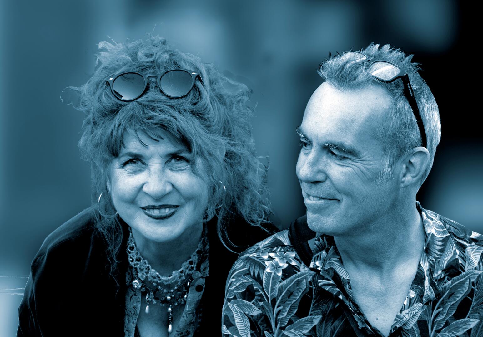 ONCE IN A BLUE_MOON_24.07.2026