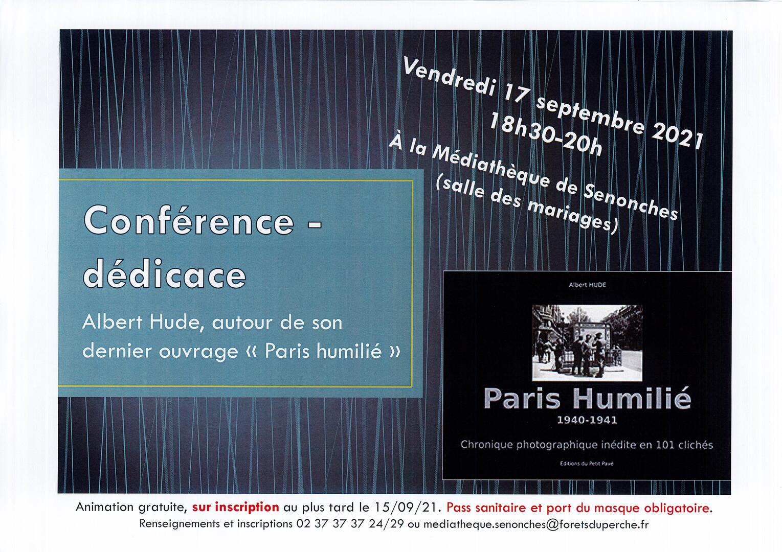 A Hude 17-09