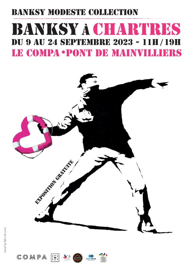 A3-banksy-1