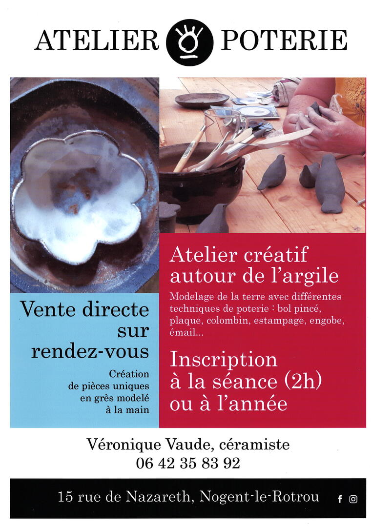 Atelier VV