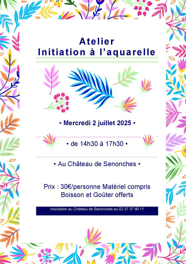 Atelier aquarelle au Château de Senonches_020725-page-001