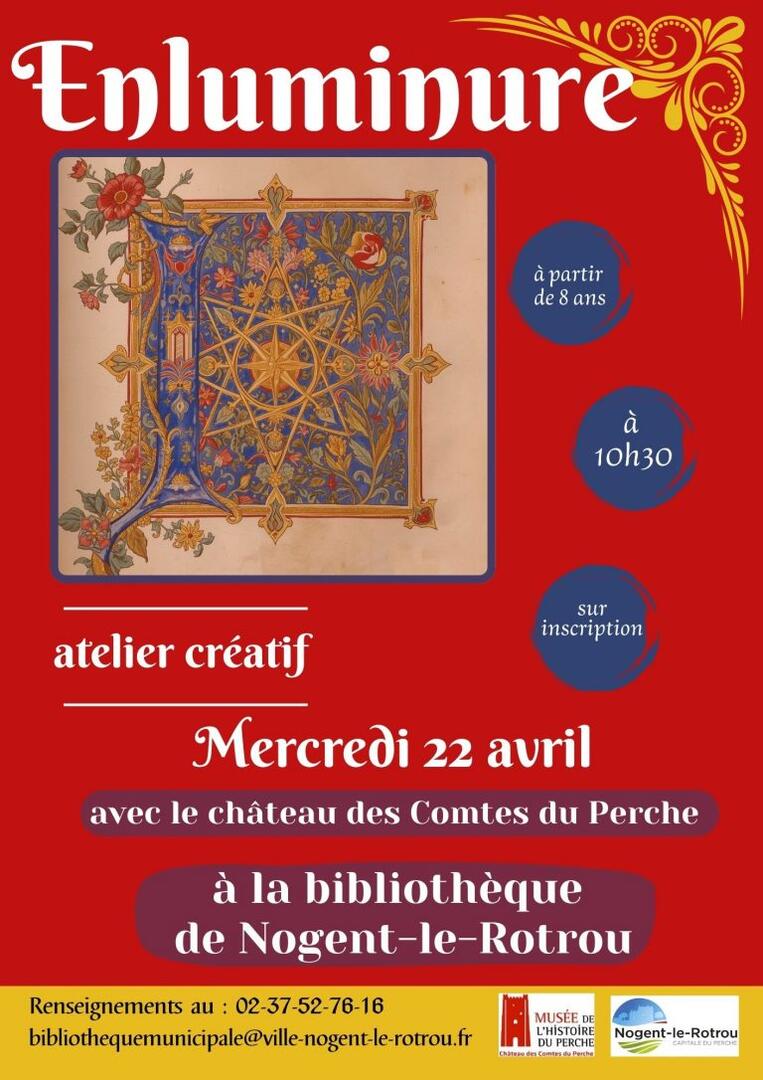 Atelier enluminure 22-04