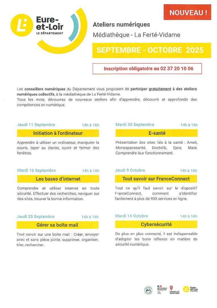 Ateliers num médithèque la ferté-page-001