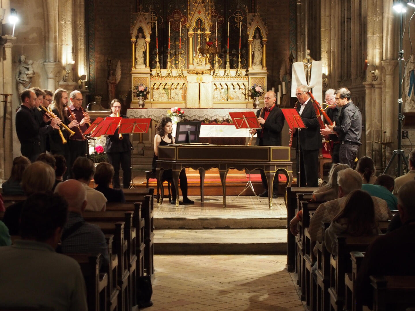 ACTU-concert-baroque-scaled