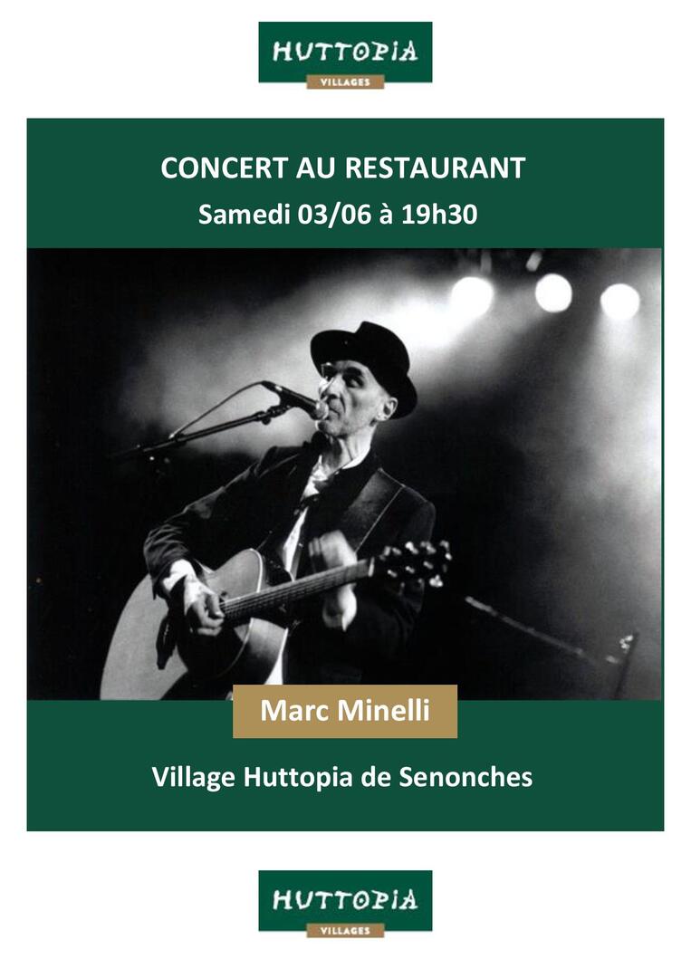 AFFICHE CONCERT 03juin-page-001