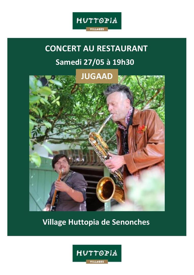 AFFICHE CONCERT 27mai 2.0-page-001