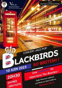 AFFICHE-Blackbirds-212x300