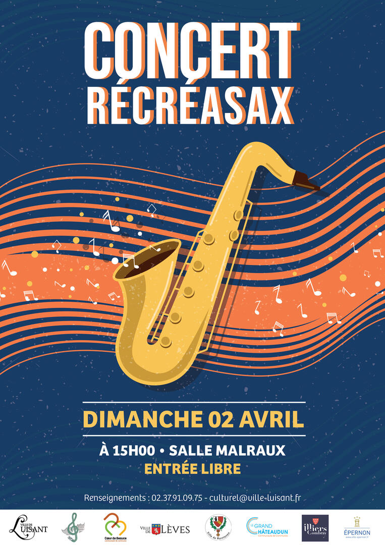 AFFICHE-FINALE