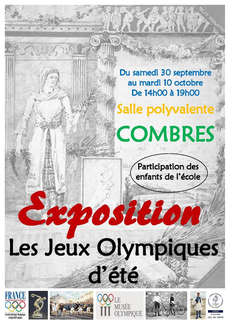 AFFICHE JEUX OLYMPIQUES-page-001