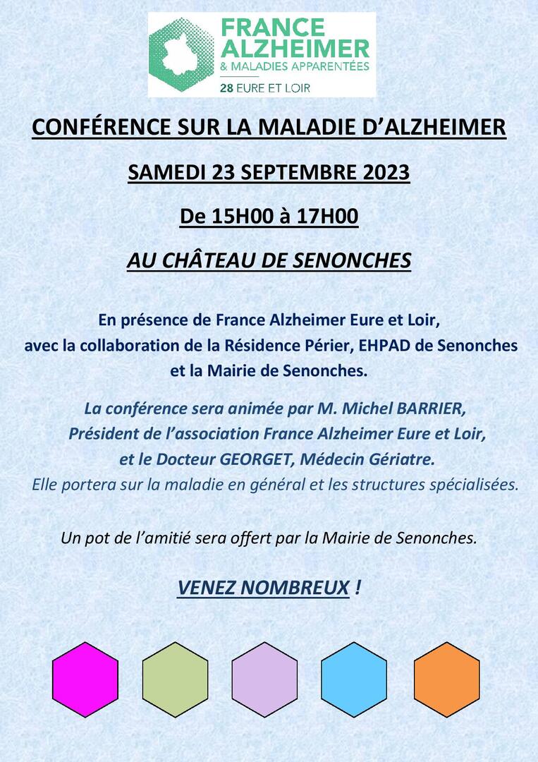AFFICHE conférence alzheimer 23 sept-page-001