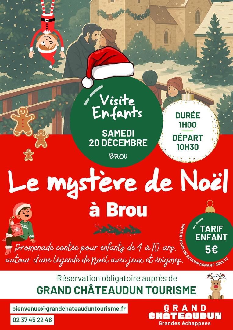 AFFICHE visite enfant NOEL-20 decembre 2025-page-001