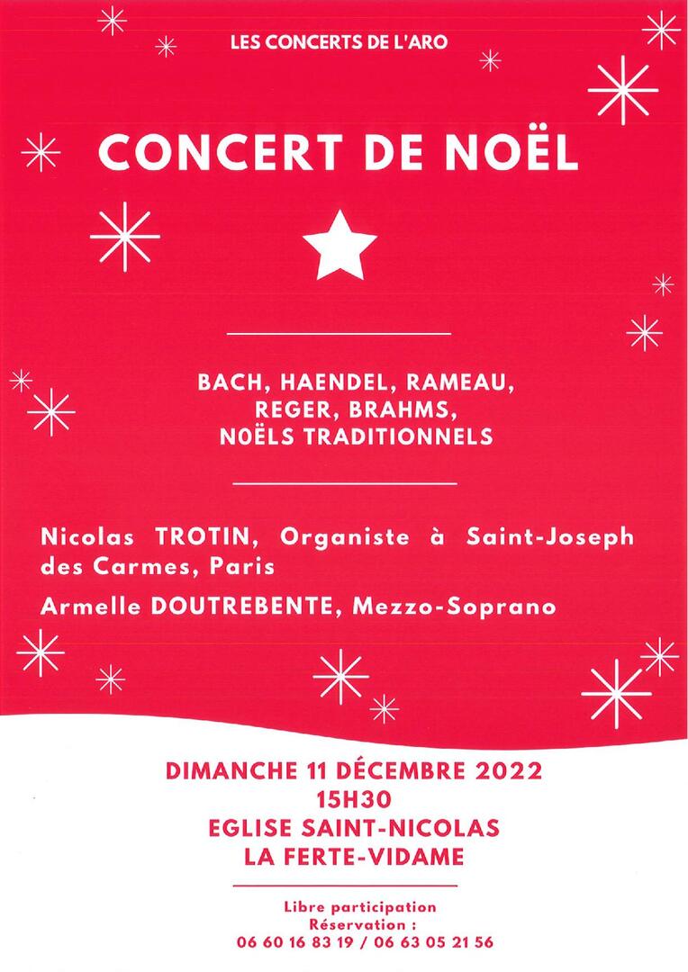 ARO concert de noel 11 décembre-page-001