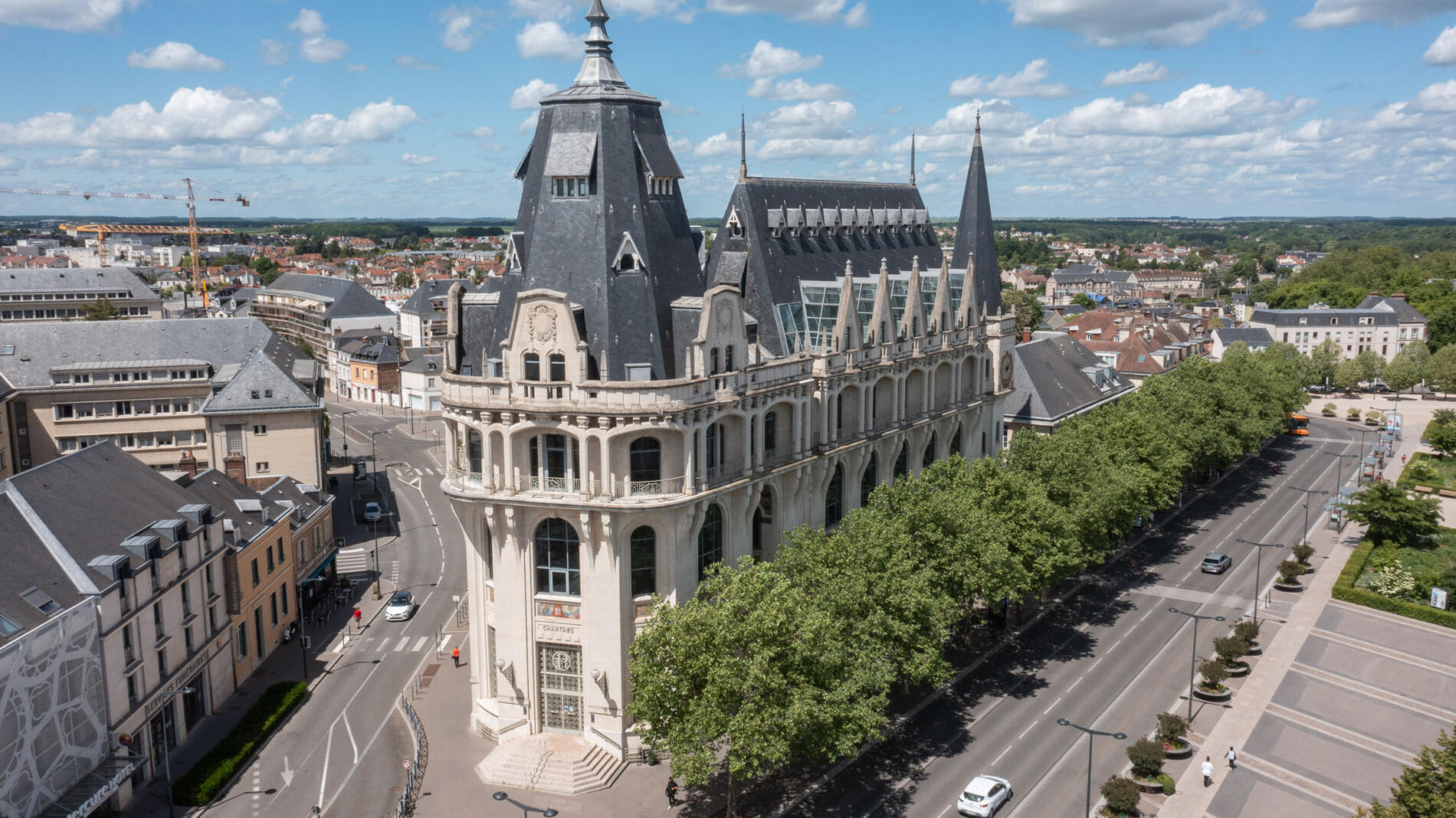 Accueil-Chartres-2-2023-mediatheque