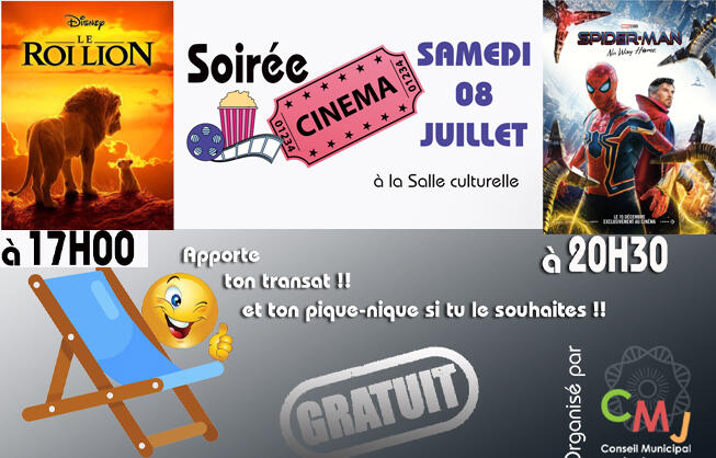 Actu_CMJCine2