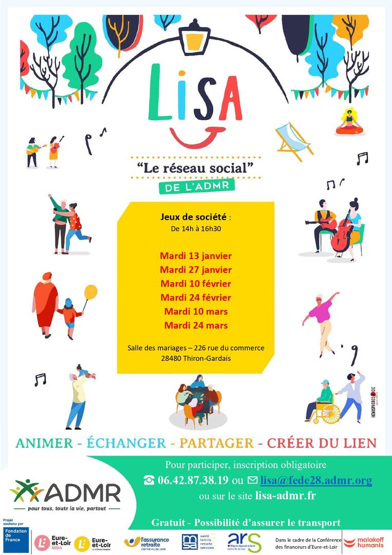 Affiche - 1er trim 2026 - Thiron Gardais_page-0001