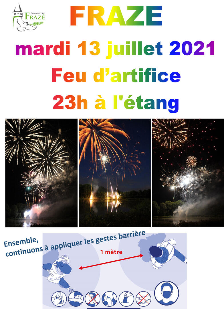Microsoft Word - Affiche 13 juillet 2021.docx