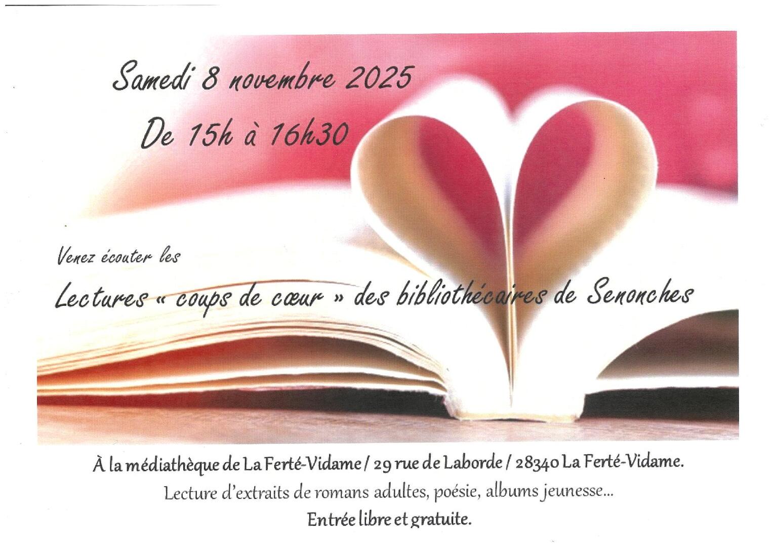 Affiche 8 11 2025 médiatèque ma ferté-page-001