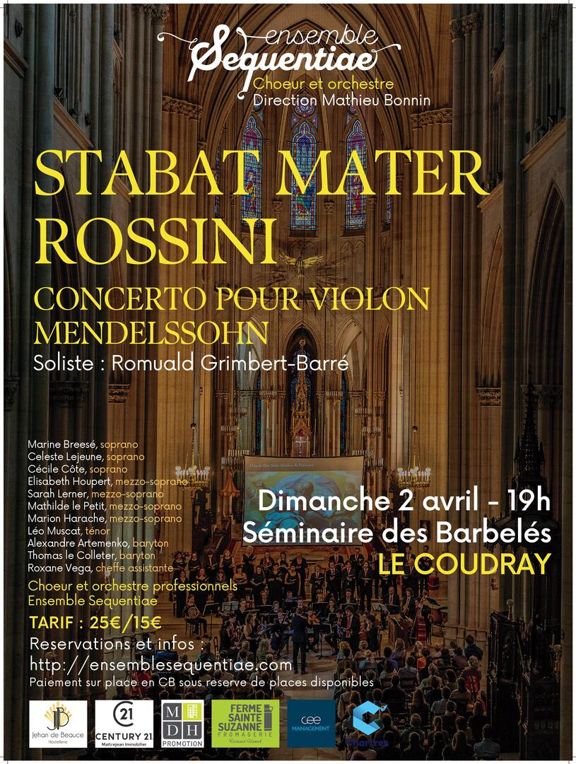 Affiche_Chartres_Rossini_2023_page-0001