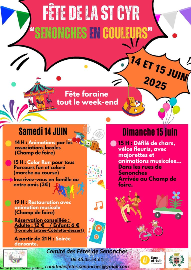 Affiche Évènement Fête du Village Senonches (1)-page-001