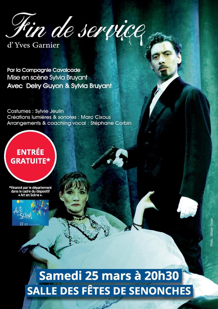 Affiche-FIN DE SERVICE 25.03 senonches-page-001