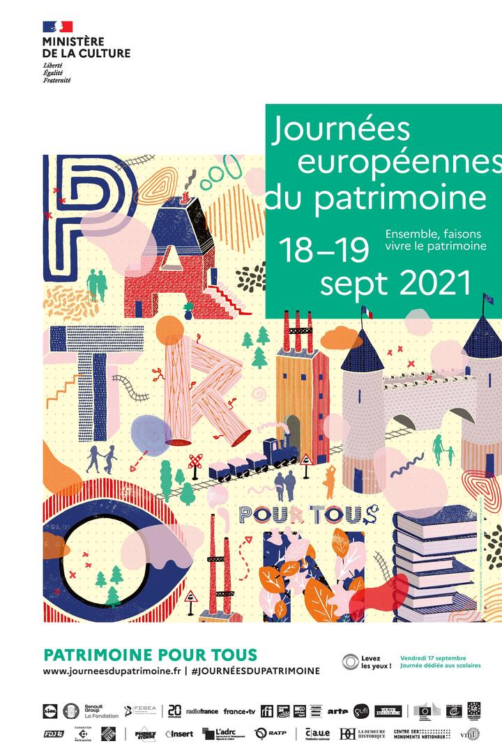 Affiche-JEP2021-400x600-page-001