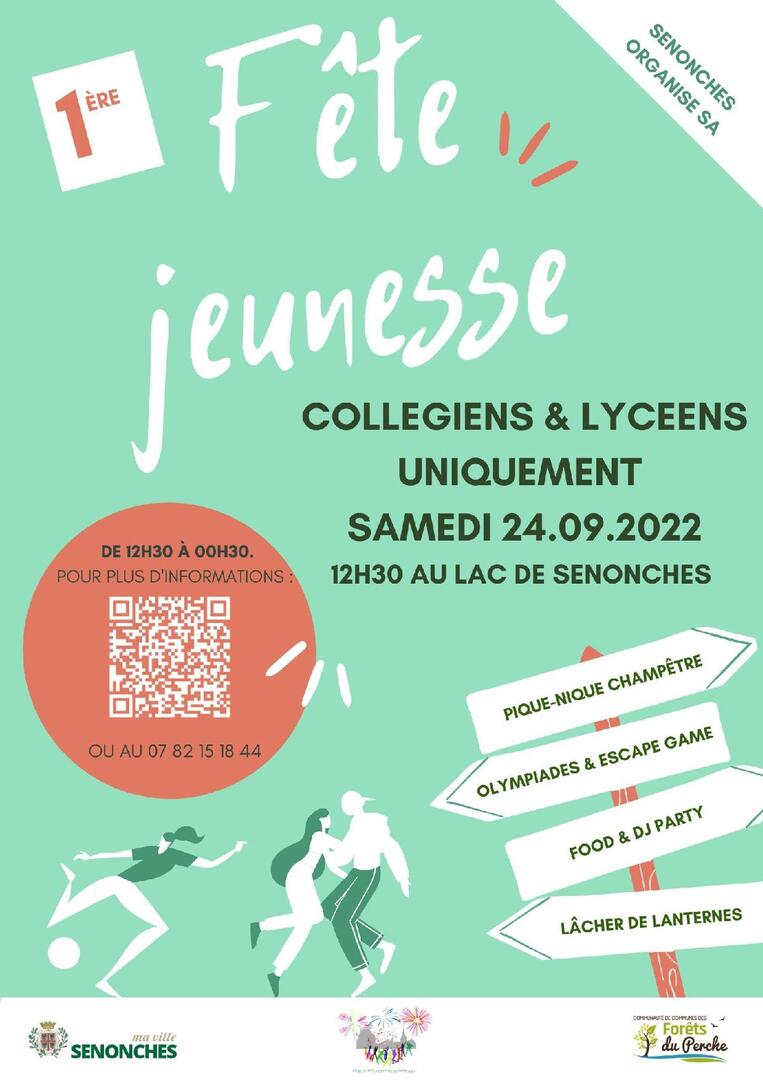 Affiche JEUNESSE 24 septembre senonches-page-001