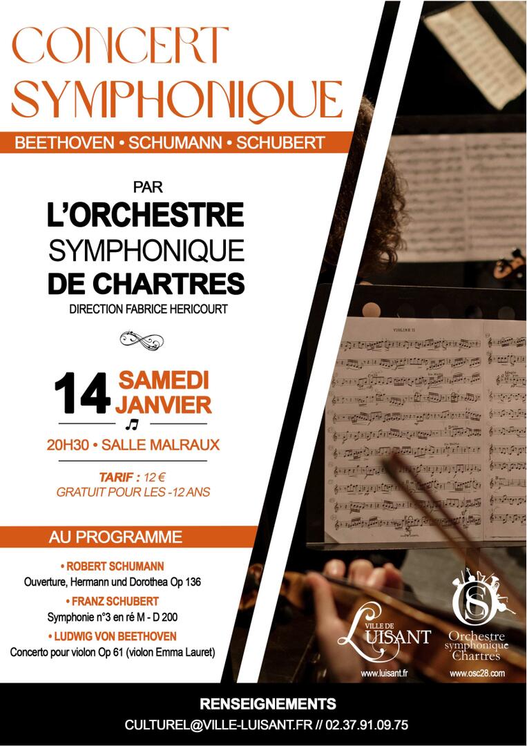 Affiche-Luisant-janv-2023
