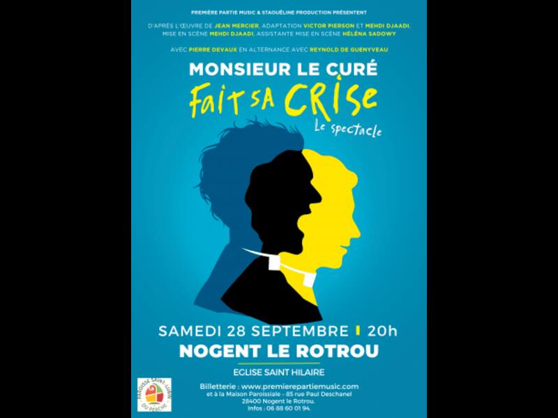 Affiche-MLC-Nogent-le-Rotrou-358-325x460