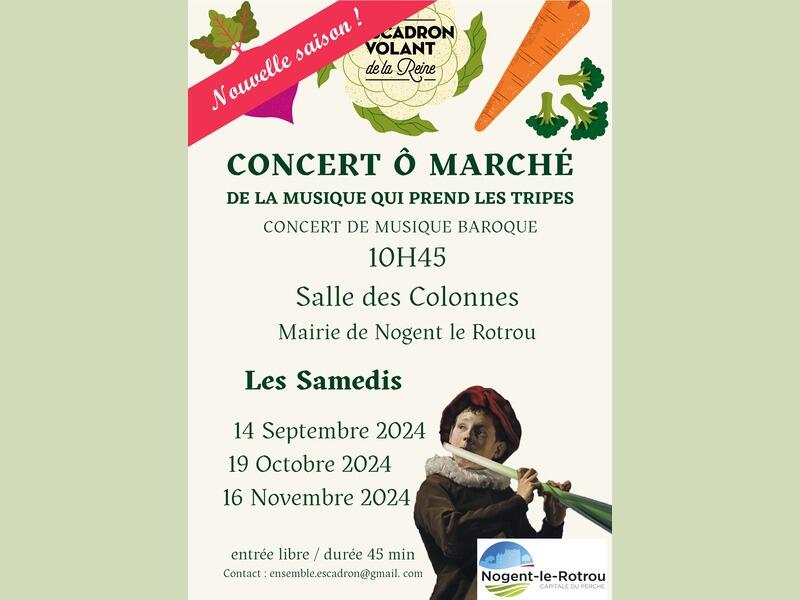 Affiche Marché Septembre novembre 2024_page-0001 (1)