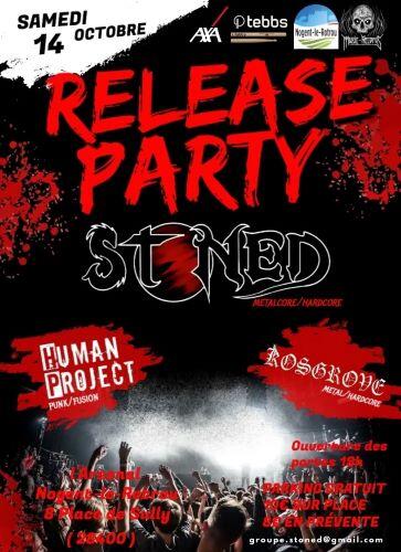 Affiche-RELEASE-PARTY-300-DPI-1