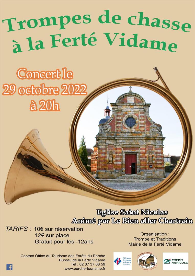Affiche Trompe et Traditions(1) 29 octobre-page-001