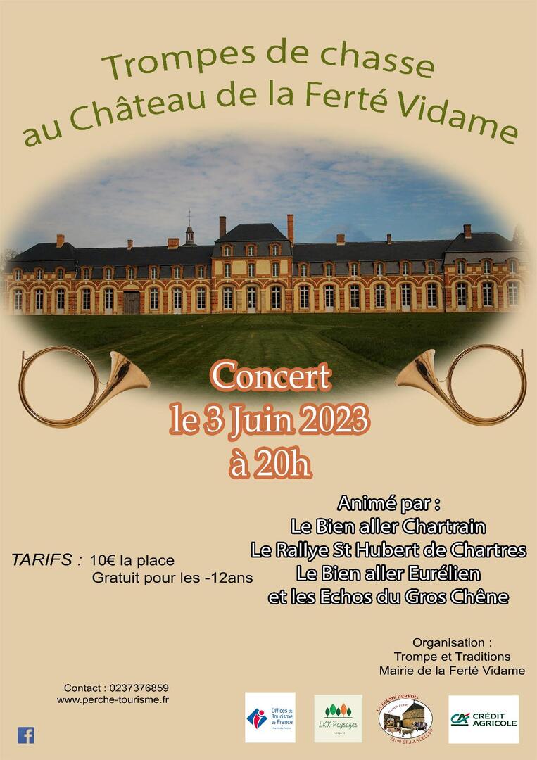 Affiche Trompe et Traditions-page-001