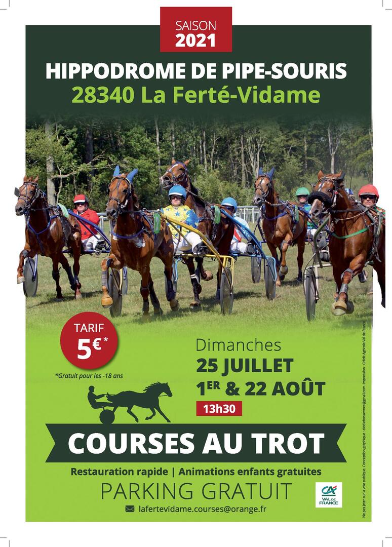 Affiche-courses-TROT-190421-IMP-page-001