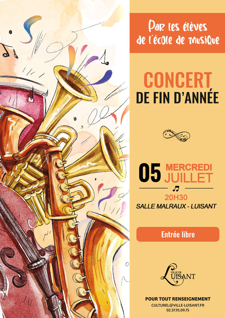 Affiche_concert_de_fin_danne