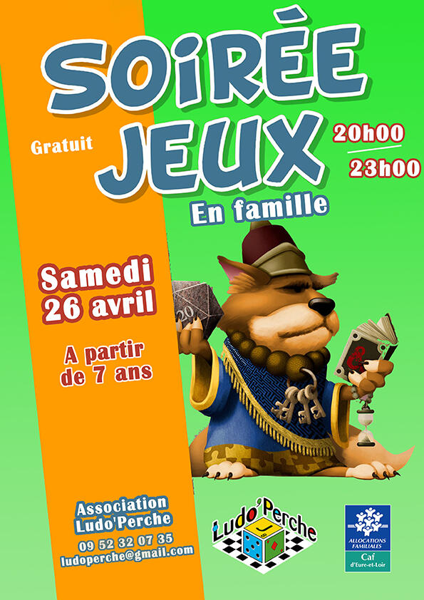Affiche-avril_A4_BD